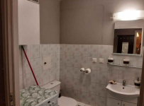 1pok, 30met, Okolice Balzaka GARAŻ/2000 (Wrocław) Fabryczna - zdjęcie 8