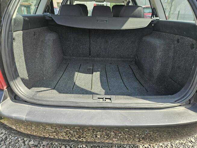 Škoda Octavia Klimatyzacja automatyczna / Komputer Ruda Śląska - zdjęcie 8