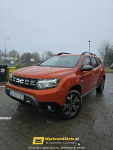 Dacia Duster Telefon: 882_493_692 Lokalizacja: Trzebnica