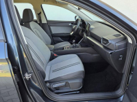 Seat Leon 1.5  * Full LED * navi * Export 43900zł Raba Niżna - zdjęcie 11