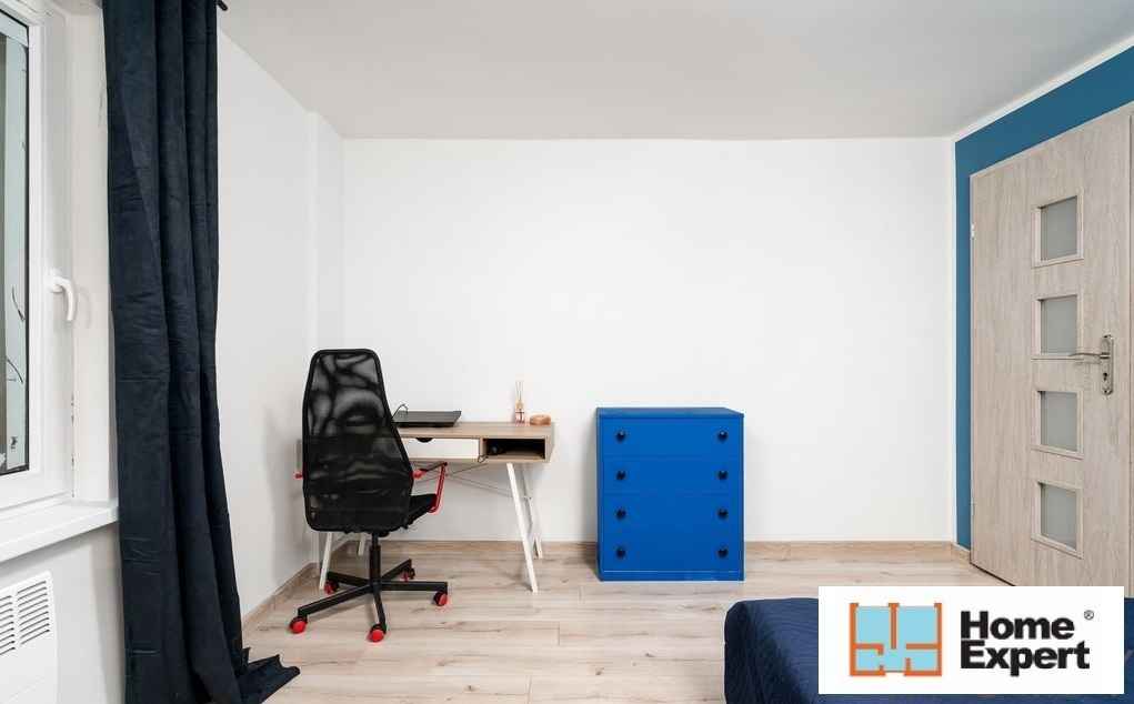 2pok, 38met, okolice Parku Słowiańskiego KOMÓRKA/PARKING (Wrocław) Śródmieście - zdjęcie 3