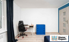 2pok, 38met, okolice Parku Słowiańskiego KOMÓRKA/PARKING (Wrocław) Śródmieście - zdjęcie 3