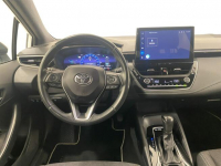 Toyota Corolla 1.8 Hybrid Comfort Kombi Warszawa - zdjęcie 9