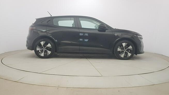 Renault Megane EV40 Equilibre ! Z Polskiego Salonu ! Faktura VAT ! Warszawa - zdjęcie 8