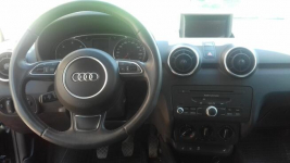 SPRZEDAM AUDI A1 Turek - zdjęcie 6