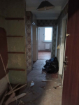 Opróżnianie domów  Krzeszowice wywóz mebli Alwernia - zdjęcie 3