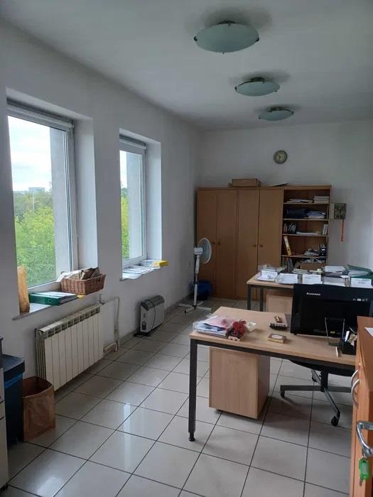 Lokal na wynajem Warszawa Warszawa - zdjęcie 2