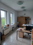 Lokal na wynajem Warszawa Warszawa - zdjęcie 2