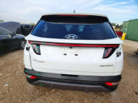 Hyundai Tucson LIMITED / AWD / Hybryda Tarnów - zdjęcie 6