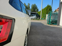 Škoda Fabia Raty/Zamiana instalacja lpg 1,0MPI Gdów - zdjęcie 6