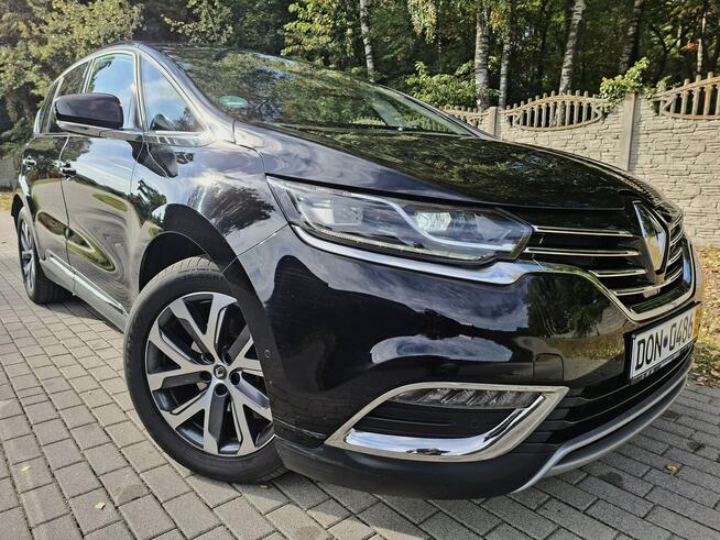 Renault Espace Słupsk - zdjęcie 1