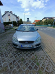 Ford Focus Klimatyzacja - 2006r - 1.6TDCI - 109KM Głogów - zdjęcie 5