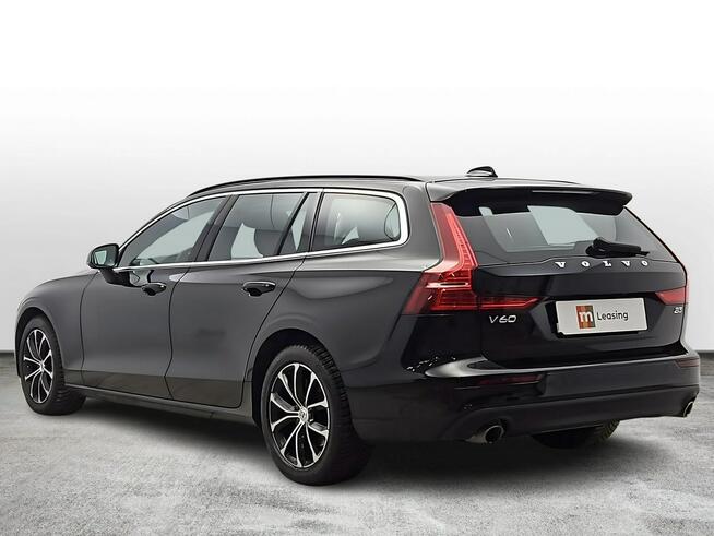 Volvo V60 2.0 B3 B Core ! Z Polskiego Salonu ! Faktura VAT ! Warszawa - zdjęcie 3