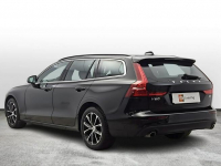 Volvo V60 2.0 B3 B Core ! Z Polskiego Salonu ! Faktura VAT ! Warszawa - zdjęcie 3