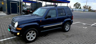 Sprzedam Łódź - zdjęcie 3