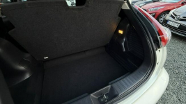 Nissan Juke Benzyna Automat Zarejestrowany Ubezpieczony Elbląg - zdjęcie 11