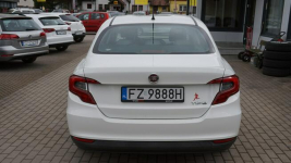 Fiat Tipo Polski salon. Gwarancja. Polecam !!! Zielona Góra - zdjęcie 6