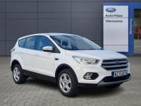 Ford Kuga 1,5EcoBoost 120KM Trend 2019 gwarancja KK35463 Warszawa - zdjęcie 7