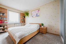 Mieszkanie 60m² ul. Ogrodniczki Wysoki Stoczek Białystok - zdjęcie 5