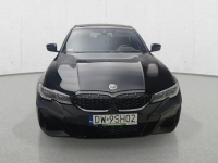 BMW 340 Poleasingowe.pl BZ Komorniki - zdjęcie 2