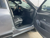 Opel Mokka Automat Kamera Podgrzewanie Virtual Gliwice - zdjęcie 7