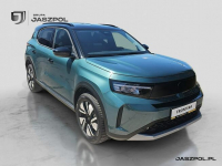 OPEL Frontera GS Hybrid 1.2 - 145 KM 8-letnia Ochrona/Kredyt 0% Łódź - zdjęcie 3