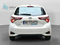 Toyota Yaris 1.0 Active WE1S433 Wolica - zdjęcie 12