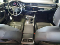 Audi A6 PREMIUM PLUS / S-Line / Quattro Tarnów - zdjęcie 8