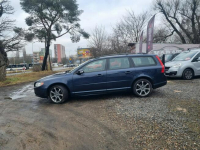 Volvo V70 Klimatronik - Alu 18 - Ładny - Sprawny - Zadbany Szczecin - zdjęcie 3