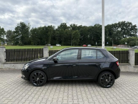 Škoda Fabia 1,2 TSI Bolesławiec - zdjęcie 3