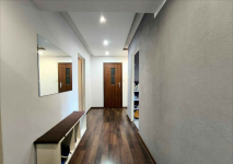 Mieszkanie M5, 72m2 Toruń - zdjęcie 9