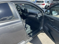 Toyota C-HR Kamera Podgrzewanie oryginalny przebieg Gliwice - zdjęcie 5