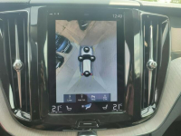 Volvo XC 60 2021 fv23% Inscryption Otwock - zdjęcie 4