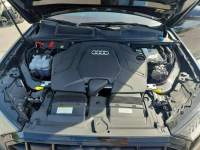Audi Q7 / najbogatsza wersja Prestige / Quattro / niski przebieg Tarnów - zdjęcie 12