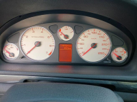 BARDZO zadbany Peugeot 407 z gazem !!! Ruda Śląska - zdjęcie 11