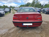 Piękny Peugeot 406 a pierwszych rąk Tanie Auta Fasty Fasty - zdjęcie 5