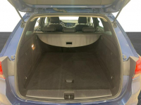 Opel Astra V 1.2 T Edition S&amp;S Kombi Warszawa - zdjęcie 11