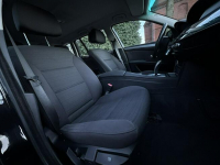 LCI E61 520d LIFT 2.0d 177KM Automat Navi iDrive Pdc Led Zarejestrowan Wijewo - zdjęcie 9