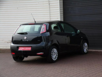 Fiat Punto Evo Klimatyzacja /Gwarancja /1,4 /78KM /8V / Mikołów - zdjęcie 12