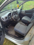 Sprzedam Citroen Berlingo 2009