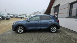 Kia Stonic bogate wyposażenie * Chełm Śląski - zdjęcie 3