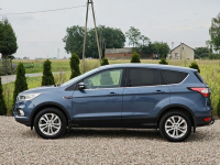 Ford Kuga Sadlno - zdjęcie 7