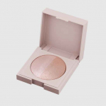 Daso Beauty - Rozświetlacz Duo Cream