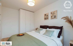 2pok, 37met, Okolice Bulwar Ikara BALKON/2024 (Wrocław) Fabryczna - zdjęcie 6