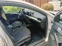 Ford Focus 2020 2.0 EcoBlue150 km po wymianie DPF 100% spraw Okonek - zdjęcie 4