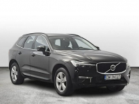 Volvo XC 60 B5 B AWD Core ! Z Polskie Salonu ! Faktura VAT ! Warszawa - zdjęcie 7