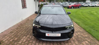 Opel Astra Sports Tourer KAMERA 360-LED-VIRTUAL Paproć - zdjęcie 2