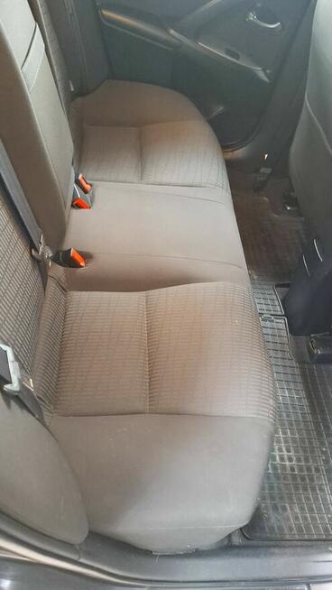 Sprzedam Toyota avensis t27 Brodnica - zdjęcie 1