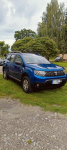 Dacia Duster 21 Stargard - zdjęcie 2