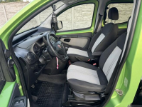 Fiat Qubo Karolinki - zdjęcie 12